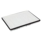 Foto van het product 2