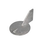 Anode TECNOSEAL TEN01134AL