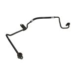 Tubo de ar condicionado CZM 111133
