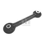 Stabilisatorstang TEDGUM 00056388