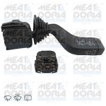 Commutateur de colonne de direction MEAT & DORIA 23092