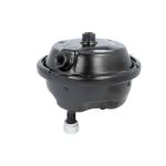 Cilindro da roda COJALI 2351330