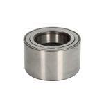 Roulement de roue SNR FC41319