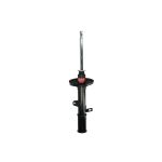 Ammortizzatore KYB Excel-G 333052 sinistra