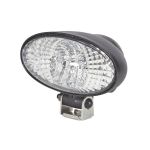 Werkende koplamp HELLA 1GB 996 186-051