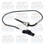 Capteur, température des gaz MEAT & DORIA MD12617