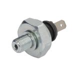Pressostat d'huile AKUSAN K02W064AKN
