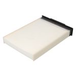 Foto van het product 2