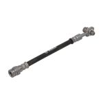 Bremsschlauch BOSCH 1 987 481 B49
