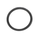 Packning, styrhuslock ELRING EL893790
