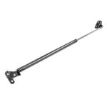 Gasfeder, Kofferraumdeckel VAICO V40-0749