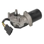 Scheibenreinigung, Scheibenwischermotor MAGNETI MARELLI 064375900010
