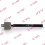 Spurstange KYB KRE4001