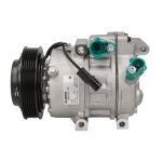 Kompressor för luftkonditionering BOSCH 1 986 AD1 178