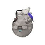 Klimakompressor DENSO DCP02010