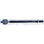 Barra de direção MAGNETI MARELLI 301191600350