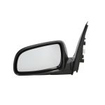 Specchietti retrovisori esterni BLIC 5402-56-005361P sinistra