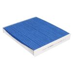 Innenraumluftfilter mit Aktivkohle BOSCH 0 986 628 593