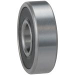 Cuscinetto di trasmissione, alternatore HC-CARGO F 032 333 099