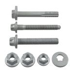Kit de reparação, Suspensão das rodas LEMFÖRDER 45029 01
