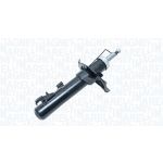 Stötdämpare MAGNETI MARELLI 352518070100