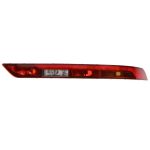 Luz antiniebla trasera DEPO 446-4004R-UE, derecha