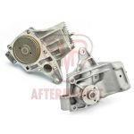 Pompa del refrigerante OMP 276.961