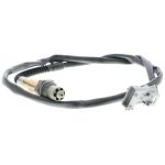 Sonda lambda VEMO V50-76-0001