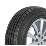 Pneus d'été DUNLOP SP Sport Fastresponse 175/65R15 84H
