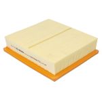 Luftfilter BOSCH F 026 400 780