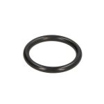 Getriebe O-Ring ZF 0634303312ZF