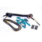 Bündel elektrischer Drähte SENCOM SEN1510502U
