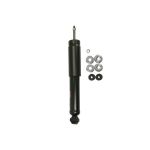 Amortisseur KYB Excel-G 340023