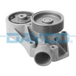 Kühlmittelpumpe DAYCO DP461