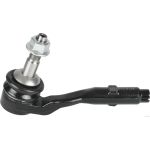 Spurstangenkopf HERTH+BUSS ELPARTS J4820815