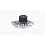 Vattenpump MAGNETI MARELLI 352316171223