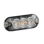 Signalleuchte TRUCKLIGHT BL-UN049