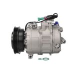 Klimakompressor MAHLE ACP 55 000S