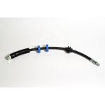 Flexible de frein FERODO FHY2101