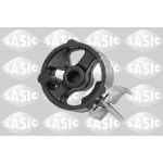 Uitlaatsysteem, houder SASIC 2950052