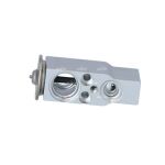 Expansieventiel, airconditioning NRF 38363