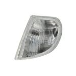 Luz intermitente DEPO 552-1506L-WE Links