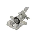 Remklauw FERODO FCL694429, achter links
