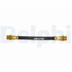 Bromsslang DELPHI LH0469