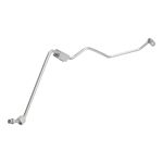 Conduite de climatisation THERMOTEC KTT160333