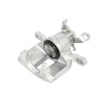 Bremssattel FERODO FCL695959