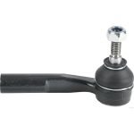 Spurstangenkopf HERTH+BUSS ELPARTS J4830862