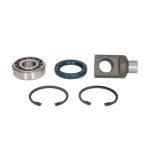 Kit de reparação, estabilizador da cabina AUGER 80664