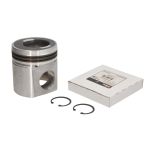 Zuiger FP DIESEL 3802344-FP