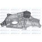 Pompa del refrigerante DOLZ T229